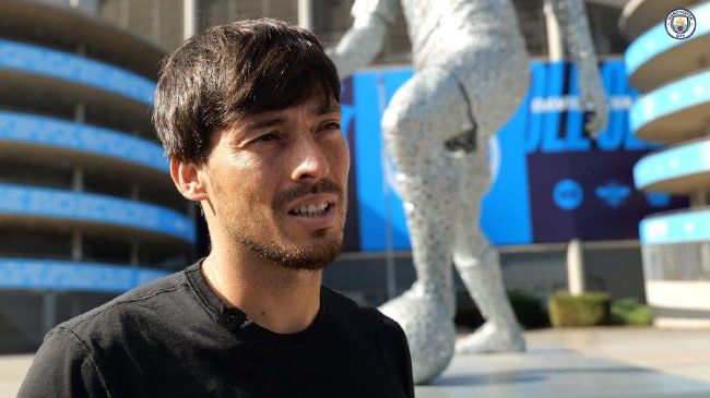 色婷婷久久综合中文久久蜜桃